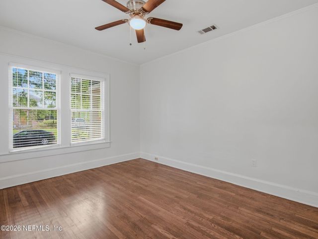 4511 FRENCH Street, Jacksonville, FL 32205