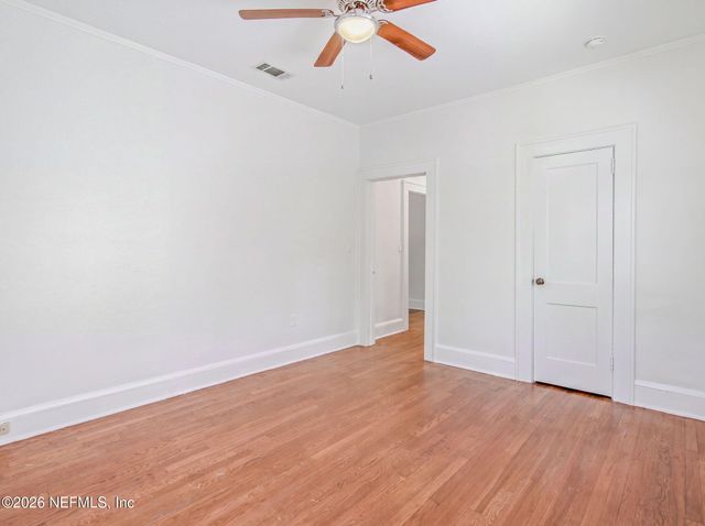 4511 FRENCH Street, Jacksonville, FL 32205