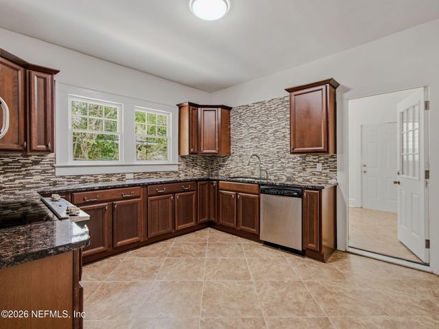 4511 FRENCH Street, Jacksonville, FL 32205