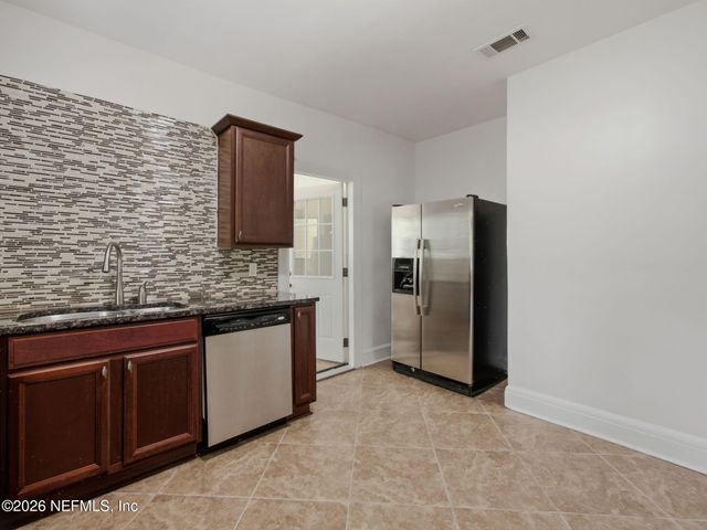 4511 FRENCH Street, Jacksonville, FL 32205