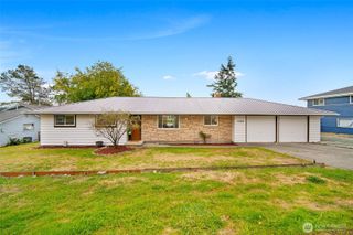 1329 Swantown Road, Oak Harbor, WA 98277