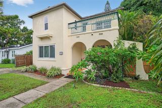1518 17TH AVENUE W, Bradenton, FL 34205
