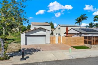 4334 Serena, Oceanside, CA 92056