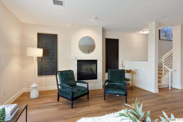 723 Riverfront Drive, Omaha, NE 68102