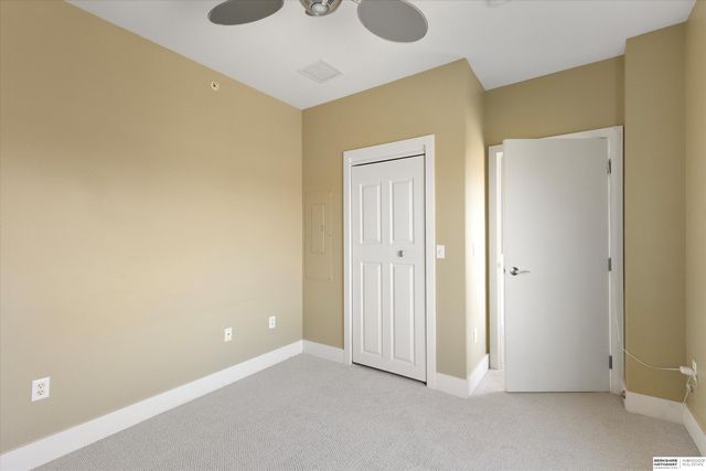 723 Riverfront Drive, Omaha, NE 68102