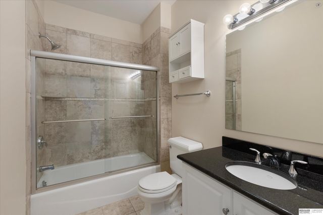 723 Riverfront Drive, Omaha, NE 68102