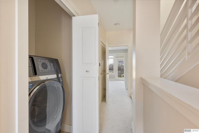 723 Riverfront Drive, Omaha, NE 68102