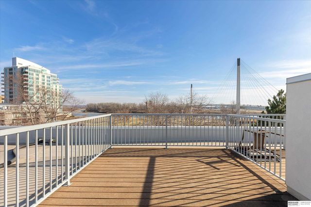 723 Riverfront Drive, Omaha, NE 68102