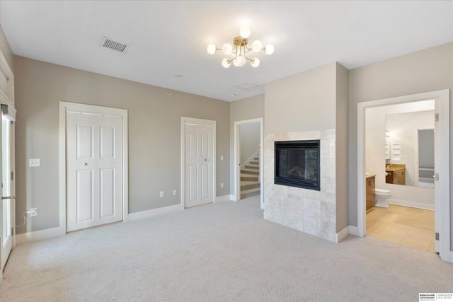 723 Riverfront Drive, Omaha, NE 68102