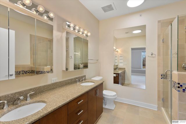 723 Riverfront Drive, Omaha, NE 68102