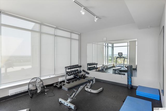 723 Riverfront Drive, Omaha, NE 68102