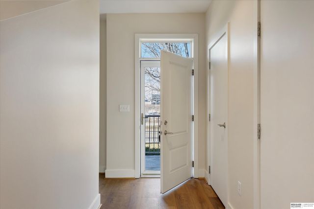 723 Riverfront Drive, Omaha, NE 68102