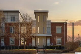 723 Riverfront Drive, Omaha, NE 68102