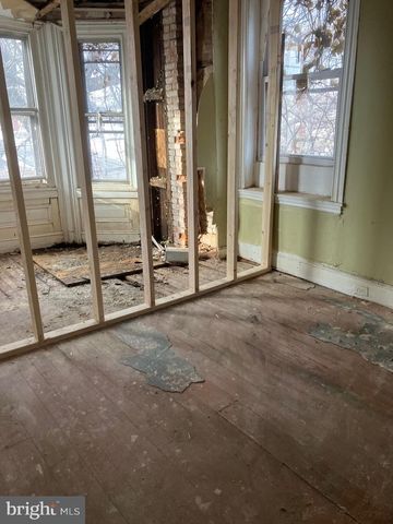 1712 N 25TH ST, Philadelphia, PA 19121