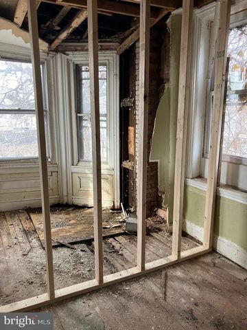 1712 N 25TH ST, Philadelphia, PA 19121