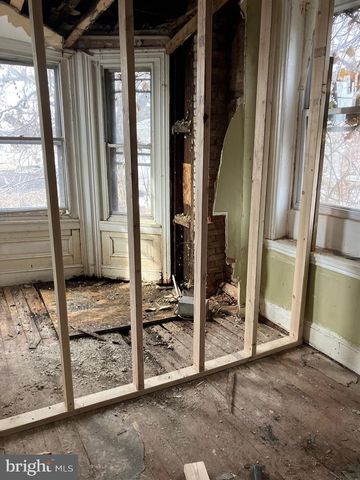 1712 N 25TH ST, Philadelphia, PA 19121