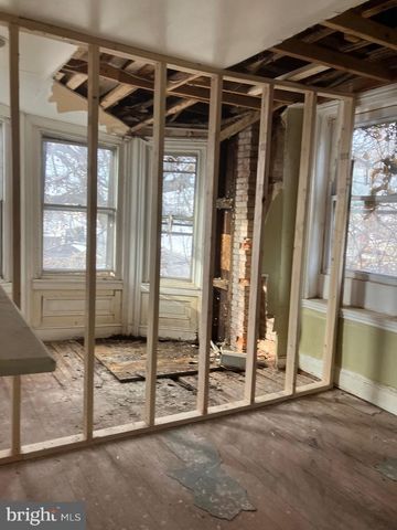 1712 N 25TH ST, Philadelphia, PA 19121