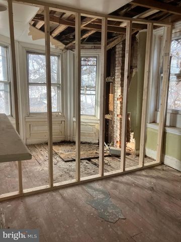 1712 N 25TH ST, Philadelphia, PA 19121