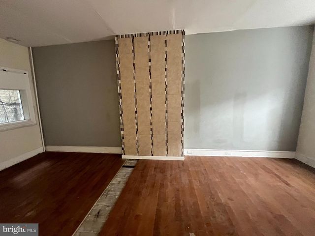 1712 N 25TH ST, Philadelphia, PA 19121