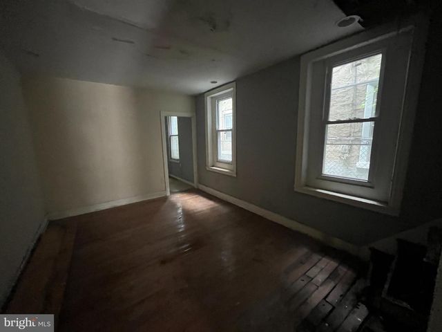 1712 N 25TH ST, Philadelphia, PA 19121