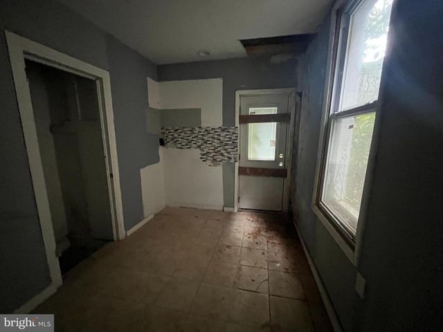 1712 N 25TH ST, Philadelphia, PA 19121