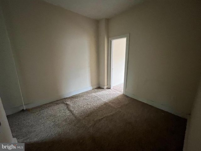 1712 N 25TH ST, Philadelphia, PA 19121