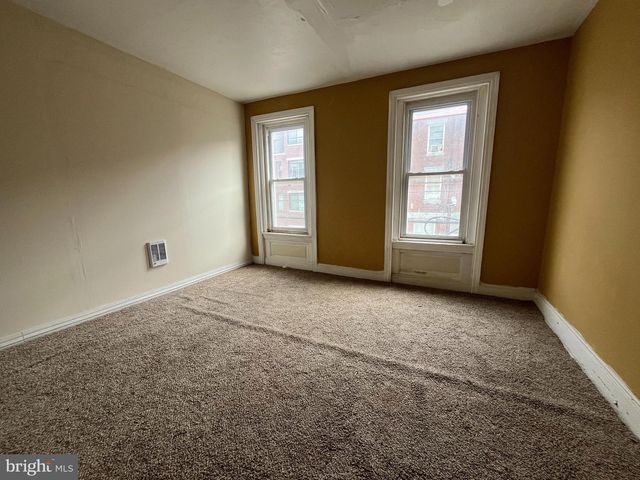 1712 N 25TH ST, Philadelphia, PA 19121