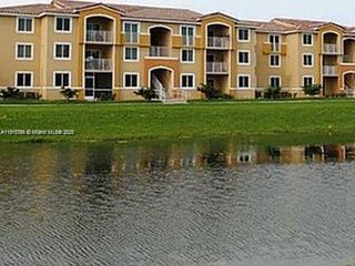 20830 SW 87th Ave 102, Cutler Bay, FL 33189