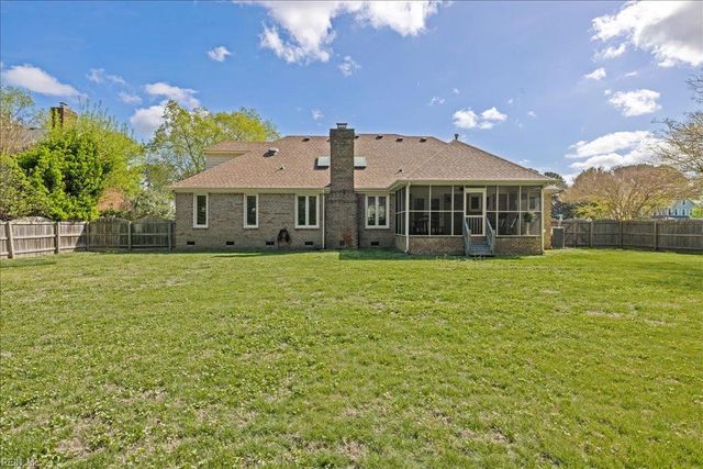 2559 Landview CIR, Virginia Beach, VA 23454