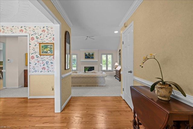 2559 Landview CIR, Virginia Beach, VA 23454