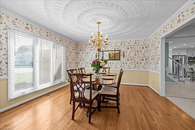 2559 Landview CIR, Virginia Beach, VA 23454