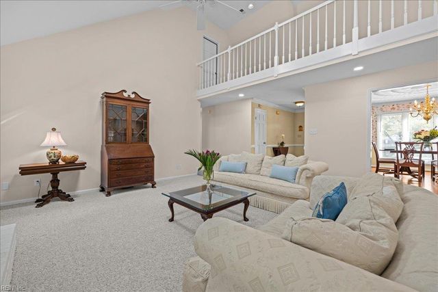 2559 Landview CIR, Virginia Beach, VA 23454