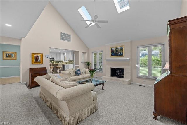 2559 Landview CIR, Virginia Beach, VA 23454