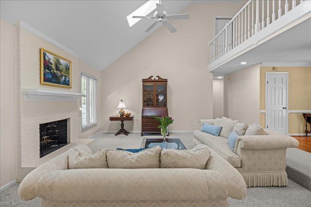 2559 Landview CIR, Virginia Beach, VA 23454