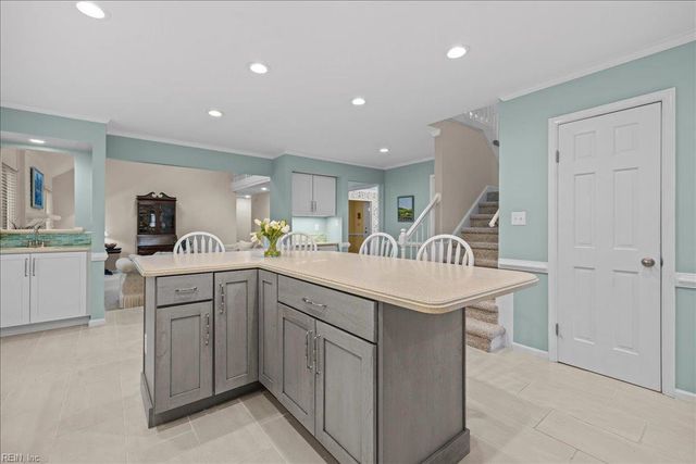 2559 Landview CIR, Virginia Beach, VA 23454