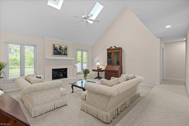 2559 Landview CIR, Virginia Beach, VA 23454