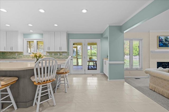 2559 Landview CIR, Virginia Beach, VA 23454