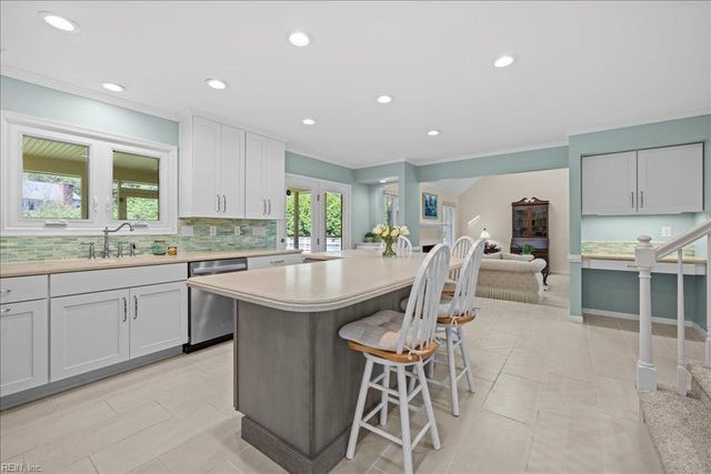 2559 Landview CIR, Virginia Beach, VA 23454