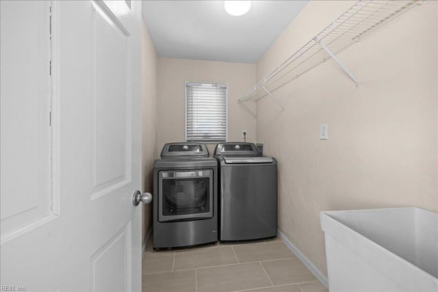 2559 Landview CIR, Virginia Beach, VA 23454