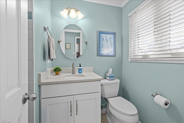 2559 Landview CIR, Virginia Beach, VA 23454