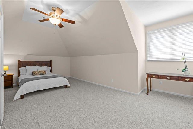 2559 Landview CIR, Virginia Beach, VA 23454