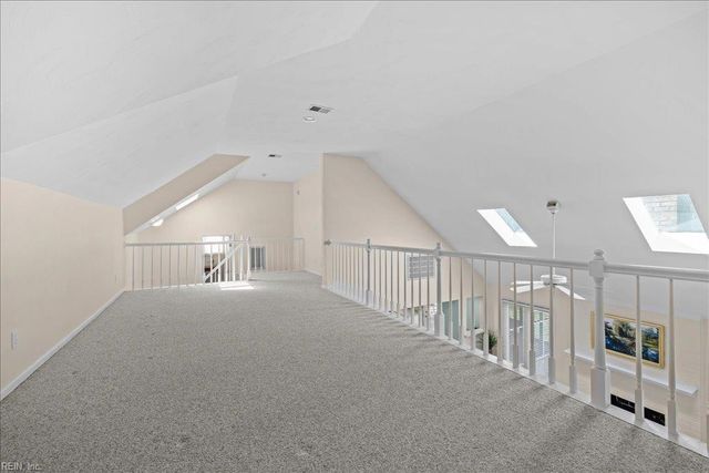 2559 Landview CIR, Virginia Beach, VA 23454