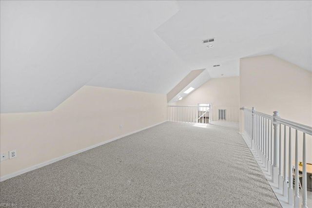 2559 Landview CIR, Virginia Beach, VA 23454