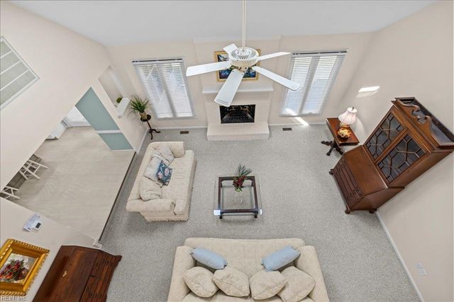 2559 Landview CIR, Virginia Beach, VA 23454