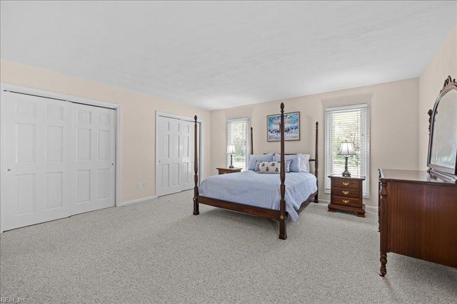 2559 Landview CIR, Virginia Beach, VA 23454