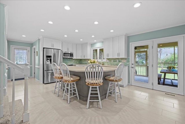 2559 Landview CIR, Virginia Beach, VA 23454