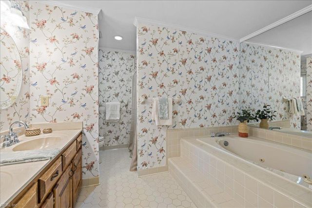 2559 Landview CIR, Virginia Beach, VA 23454