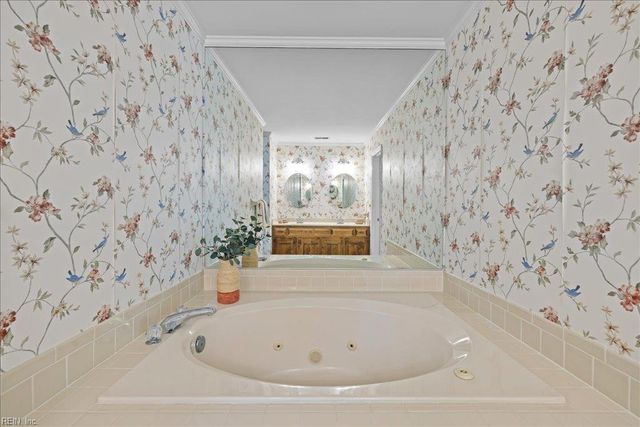 2559 Landview CIR, Virginia Beach, VA 23454