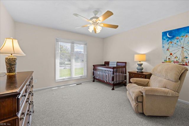 2559 Landview CIR, Virginia Beach, VA 23454