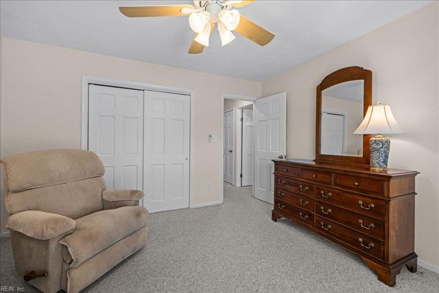 2559 Landview CIR, Virginia Beach, VA 23454